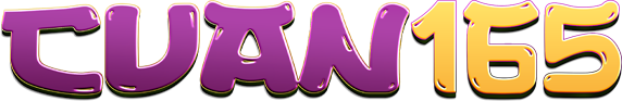 CUAN165